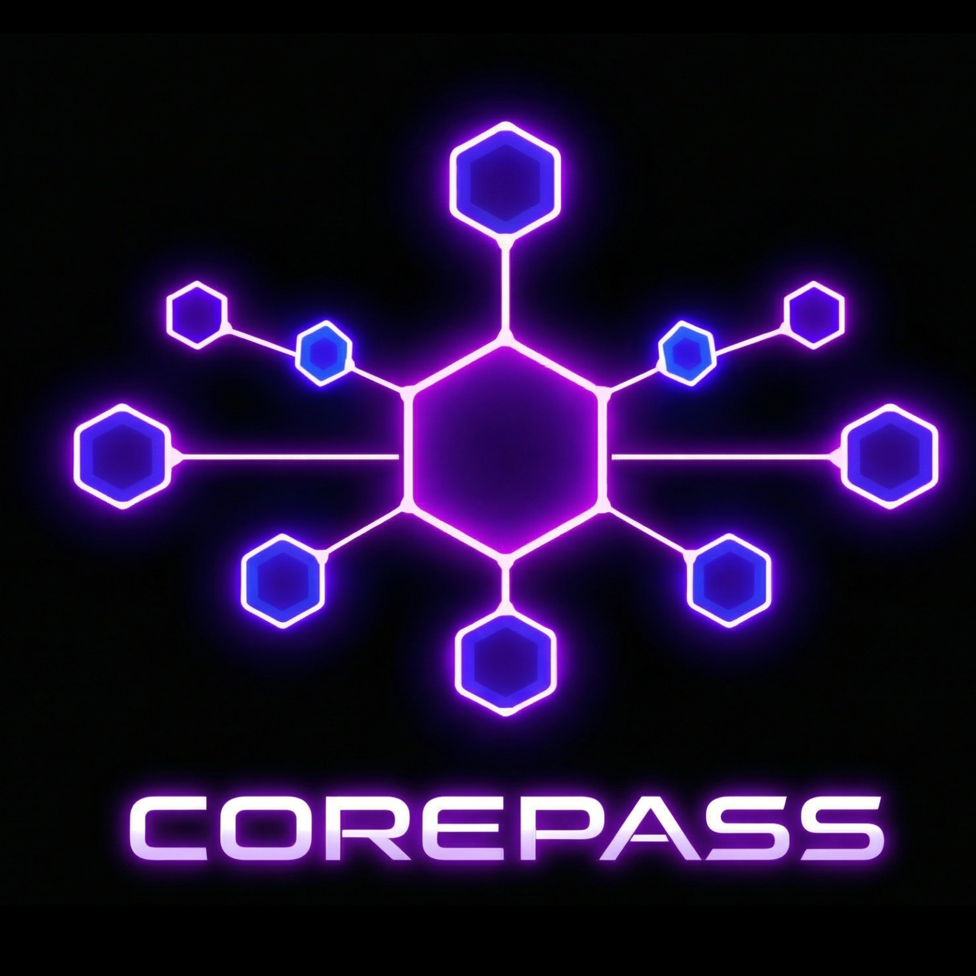 Corepas COREPASS | Gestiona campañas y promotores